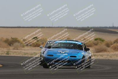 media/Feb-18-2023-Nasa (Sat) [[a425b651cb]]/Race Group B/Race Set 2/